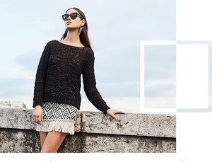 Gulsina Kalimullina - Jijil SS17d.jpg