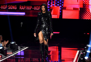 Ciara+2017+American+Music+Awards+Show+GN3XYuLWCuzx.jpg