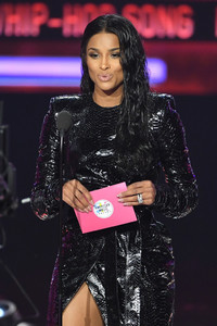 Ciara+2017+American+Music+Awards+Show+x95we8gtfRUx.jpg