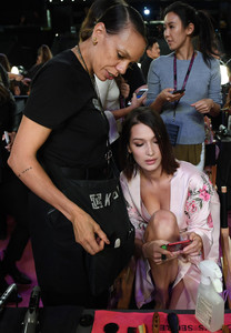     belh20117BZNimage55.jpg