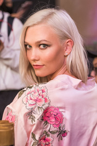    kkloss20117BZNimage7.jpg