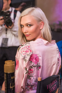    kkloss20117BZNimage8.jpg
