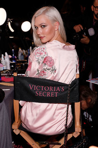    kkloss20117BZNimage11.jpg