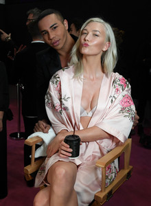    kkloss20117BZNimage33.jpg