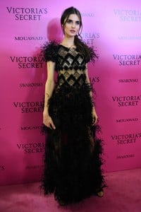 5a131699a439b_BlancaPadilla2017VictoriaSecretFashionk5NGwu42CNcx.thumb.jpg.9bcbabd71458473ed99411141a94f3f8.jpg