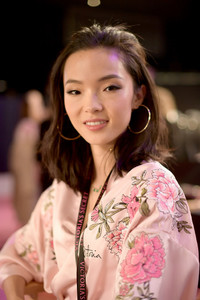 Xiao+Wen+2017+Victoria+Secret+Fashion+Show+moaCPZdwbNOx.jpg