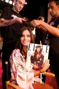 vsfs backstage28.jpg