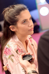 vsfs backstage29.jpg