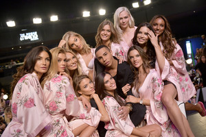 vsfs backstage30.jpg