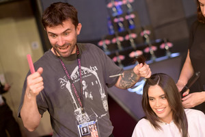 vsfs backstage39.jpg