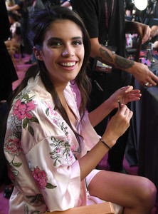 vsfs backstage46.jpg