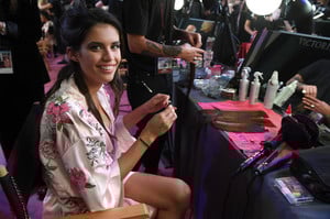 vsfs backstage47.jpg