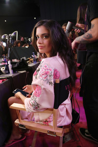 vsfs backstage50.jpg