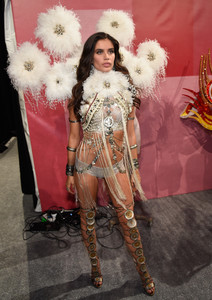 vsfs backstage51.jpg