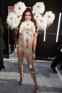 vsfs backstage52.jpg