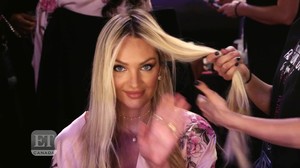 5a137a82d6b0c_VictoriasSecretFashionShow2017Backstage015.thumb.jpg.39bd69031920e12dd5a26b2365d29962.jpg