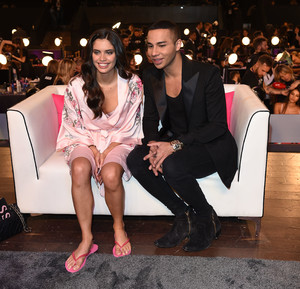 vsfs backstage53.jpg