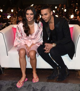vsfs backstage54.jpg