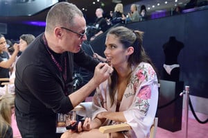 vsfs backstage57.jpg
