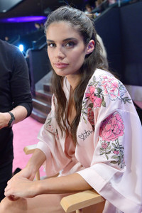 vsfs backstage59.jpg