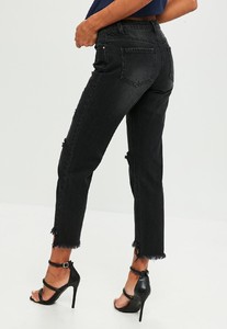 black-lust-stepped-hem-boyfriend-jeans 3.jpg