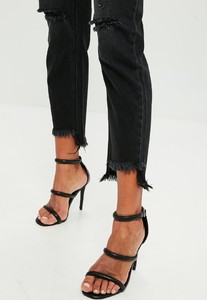 black-lust-stepped-hem-boyfriend-jeans 2.jpg
