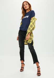 black-lust-stepped-hem-boyfriend-jeans 1.jpg