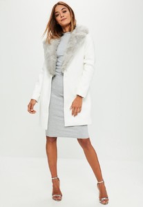 white-extreme-faux-fur-short-wool-coat 1.jpg