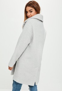 grey-oversized-boucle-coat 3.jpg