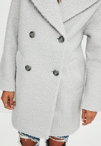 grey-oversized-boucle-coat 2.jpg