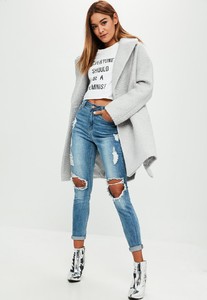 grey-oversized-boucle-coat 1.jpg
