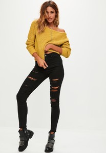 yellow-off-shoulder-cropped-sweater 1.jpg