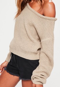 nude-off-shoulder-cropped-sweater 2.jpg