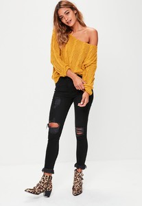 yellow-off-shoulder-slouchy-sweater 1.jpg