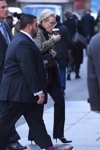      mstreep21117BZNimage101.jpg