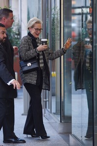      mstreep21117BZNimage103.jpg