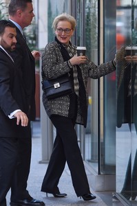      mstreep21117BZNimage104.jpg