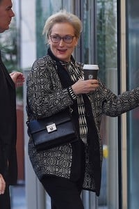      mstreep21117BZNimage105.jpg