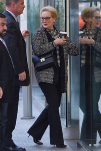      mstreep21117BZNimage107.jpg