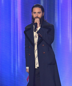  jleto21117BZNimage18.jpg