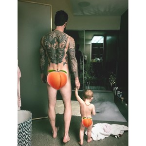 Instagram post by Behati Prinsloo Levine_Bbx3KmolR.jpg
