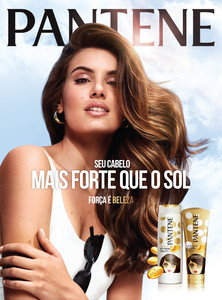 5a151e746c295_Pantene-CamilaQueiroz-Pantene-Summer-Edition-Camila-Queiroz-Txema-Yeste-Gregory-Kaoua.thumb.jpg.08a14fe7924e95a26c00955d01d2a767.jpg