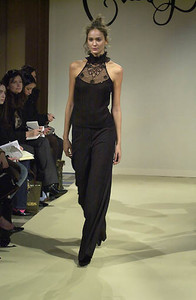 5a15d508a3660_ColletteDenniganFW2000PFW.thumb.jpg.cb1e0fa6a52b902d3ee6de42de66edd3.jpg