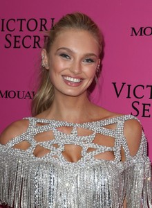 romee (1).jpg