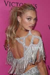 romee (4).jpg