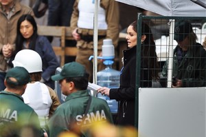   swc22117BZNimage113.jpg