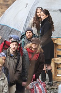   swc22117BZNimage116.jpg