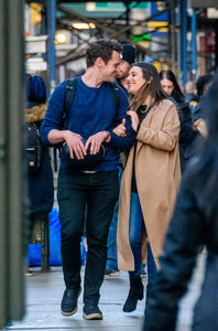      leam22117BZNimage110.jpg