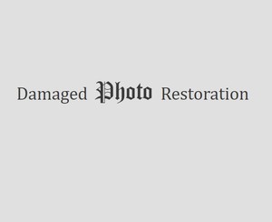 Restoration logo.jpg