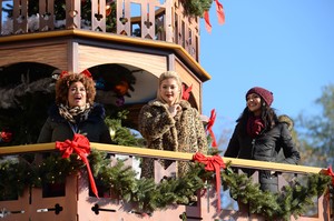   oholt23117BZNimage15.jpg